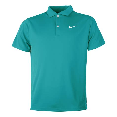 nike court essential polo heren petrolblauw|Nike Factory Stores.